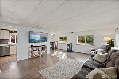 10411 238th Street E, Graham, WA 98338 - Photo 5