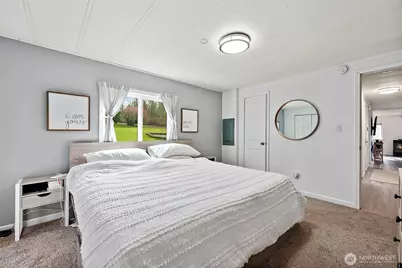 10411 238th Street E, Graham, WA 98338 - Photo 15