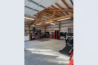 10411 238th Street E, Graham, WA 98338 - Photo 21