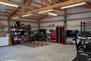 10411 238th St E, Graham, WA 98338 - Photo 21