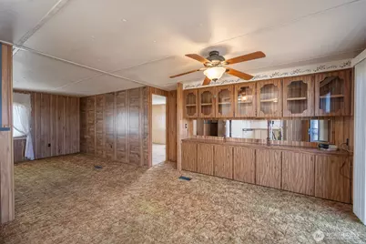 4934 Road M NE, Moses Lake, WA 98837 - Photo 17