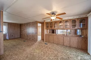 4934 Rd M NE, Moses Lake, WA 98837 - Photo 17