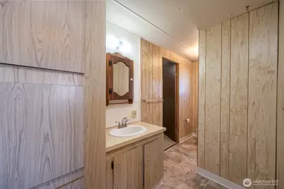 4934 Road M NE, Moses Lake, WA 98837 - Photo 27