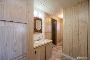 4934 Rd M NE, Moses Lake, WA 98837 - Photo 27