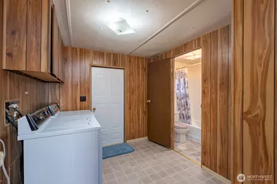 4934 Road M NE, Moses Lake, WA 98837 - Photo 29