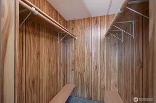 4934 Rd M NE, Moses Lake, WA 98837 - Photo 19