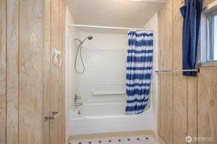 4934 Rd M NE, Moses Lake, WA 98837 - Photo 25