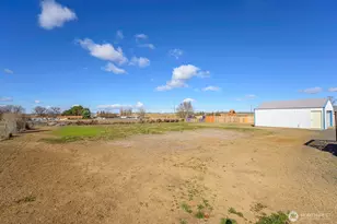 4934 Rd M NE, Moses Lake, WA 98837 - Photo 11