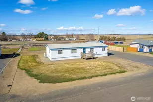 4934 Rd M NE, Moses Lake, WA 98837 - Photo 3