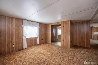 4934 Road M NE, Moses Lake, WA 98837 - Photo 31