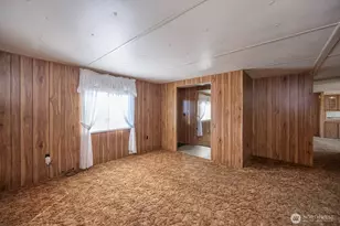 4934 Rd M NE, Moses Lake, WA 98837 - Photo 31