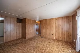 4934 Rd M NE, Moses Lake, WA 98837 - Photo 23