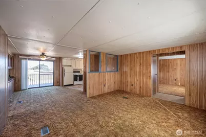 4934 Road M NE, Moses Lake, WA 98837 - Photo 13