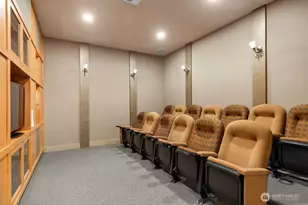 1760 N Northlake Way, Seattle, WA 98103 - Photo 37