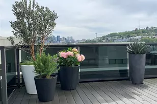 1760 N Northlake Way, Seattle, WA 98103 - Photo 31