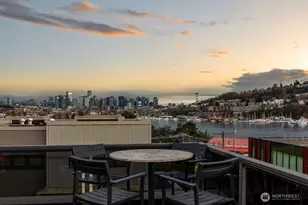 1760 N Northlake Way, Seattle, WA 98103 - Photo 33