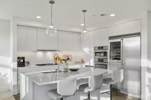 1760 N Northlake Way, Seattle, WA 98103 - Photo 15