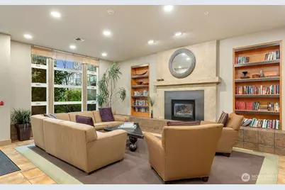 1760 N Northlake Way #521, Seattle, WA 98103 - Photo 35