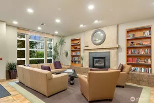 1760 N Northlake Way, Seattle, WA 98103 - Photo 35