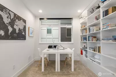 1760 N Northlake Way #521, Seattle, WA 98103 - Photo 17