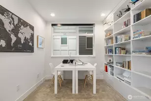 1760 N Northlake Way, Seattle, WA 98103 - Photo 17