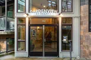 1760 N Northlake Way, Seattle, WA 98103 - Photo 5