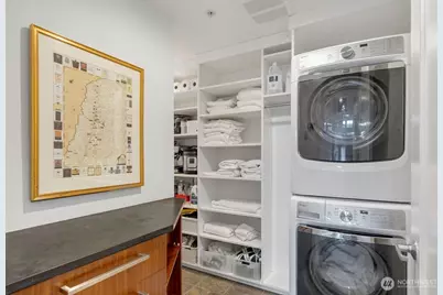 1760 N Northlake Way #521, Seattle, WA 98103 - Photo 21