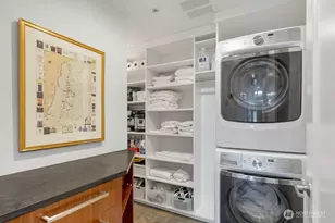 1760 N Northlake Way, Seattle, WA 98103 - Photo 21