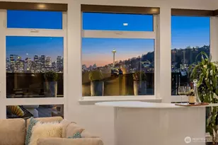 1760 N Northlake Way, Seattle, WA 98103 - Photo 11