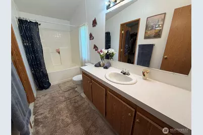 17 Rustemeyer Road #19, Aberdeen, WA 98520 - Photo 15