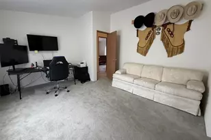 17 Rustemeyer Rd, Aberdeen, WA 98520 - Photo 19