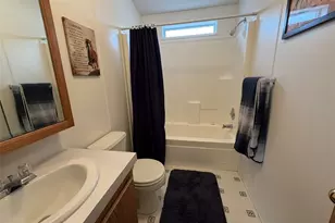 17 Rustemeyer Rd, Aberdeen, WA 98520 - Photo 27