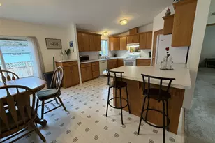 17 Rustemeyer Rd, Aberdeen, WA 98520 - Photo 7