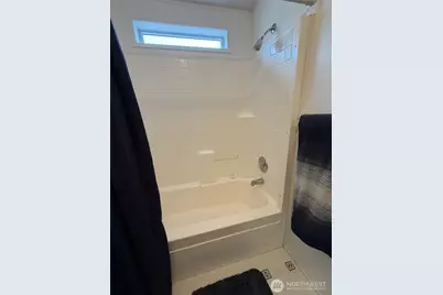 17 Rustemeyer Road #19, Aberdeen, WA 98520 - Photo 27