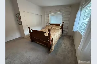 17 Rustemeyer Road #19, Aberdeen, WA 98520 - Photo 25