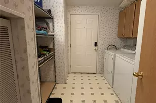 17 Rustemeyer Rd, Aberdeen, WA 98520 - Photo 29