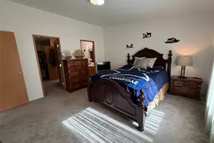 17 Rustemeyer Rd, Aberdeen, WA 98520 - Photo 13