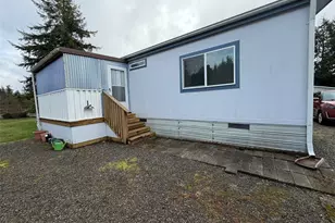 17 Rustemeyer Rd, Aberdeen, WA 98520 - Photo 37