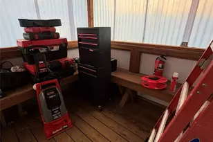 17 Rustemeyer Rd, Aberdeen, WA 98520 - Photo 31