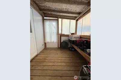 17 Rustemeyer Road #19, Aberdeen, WA 98520 - Photo 33