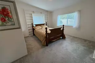 17 Rustemeyer Rd, Aberdeen, WA 98520 - Photo 23