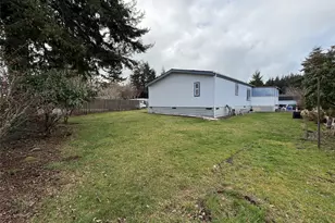 17 Rustemeyer Rd, Aberdeen, WA 98520 - Photo 35