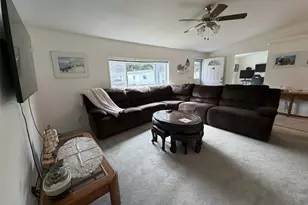 17 Rustemeyer Rd, Aberdeen, WA 98520 - Photo 5