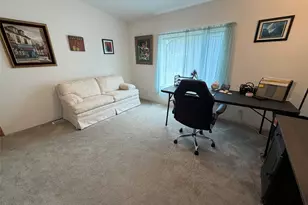 17 Rustemeyer Rd, Aberdeen, WA 98520 - Photo 21