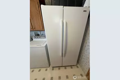 17 Rustemeyer Road #19, Aberdeen, WA 98520 - Photo 31