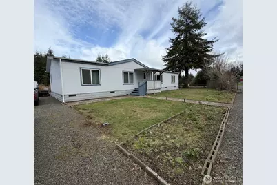 17 Rustemeyer Road #19, Aberdeen, WA 98520 - Photo 1