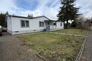 17 Rustemeyer Rd, Aberdeen, WA 98520 - Photo 1