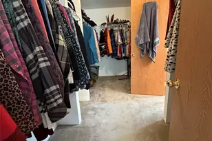 17 Rustemeyer Rd, Aberdeen, WA 98520 - Photo 17