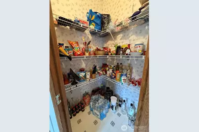 17 Rustemeyer Road #19, Aberdeen, WA 98520 - Photo 11