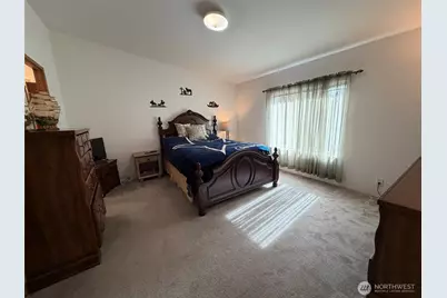 17 Rustemeyer Road #19, Aberdeen, WA 98520 - Photo 13